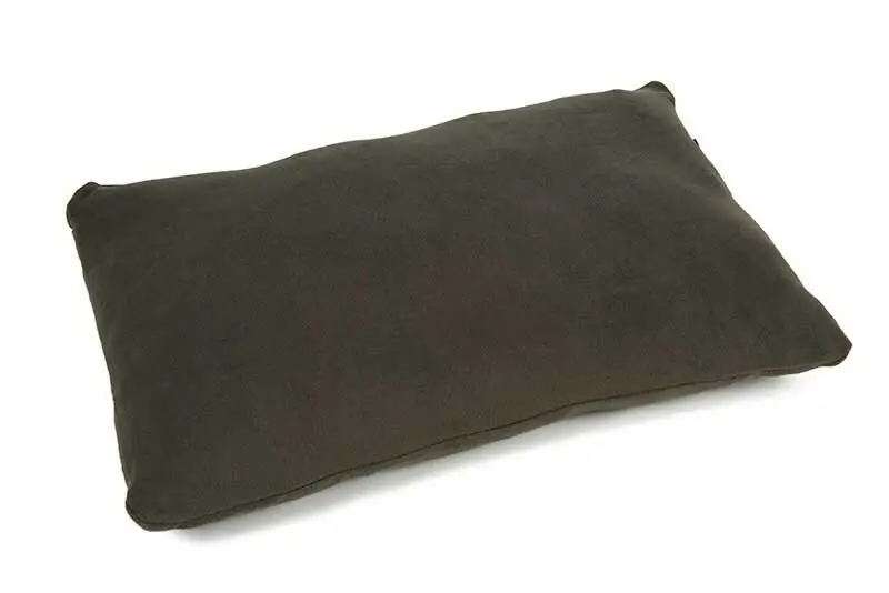 Hit Sezóny Fox Polštář Eos Pillow