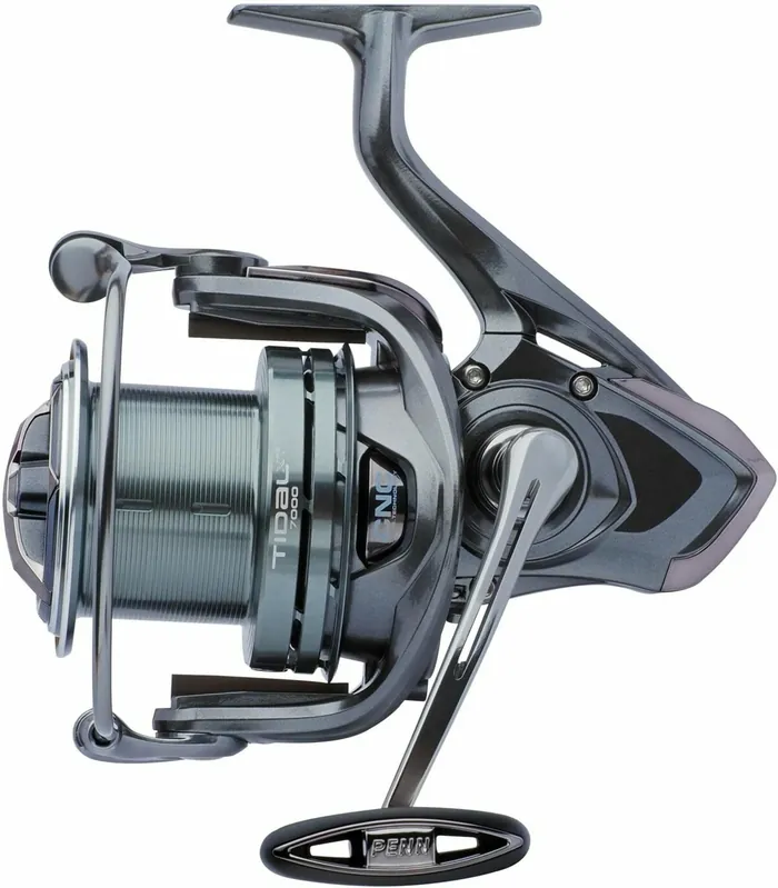 PENN Tidal XT 8000 Longcast Nejprodávanější