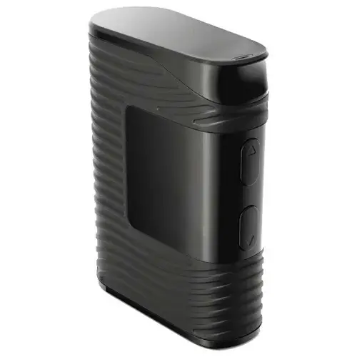 Boundless CFX+ plus vaporizér Must-Have