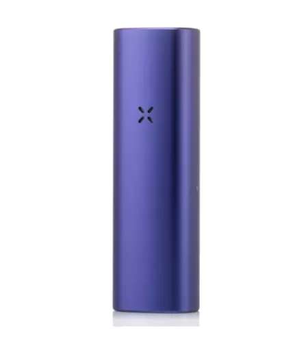 PAX PLUS Vaporizér - Periwinkle KOMPLETNÍ SADA Hit Sezóny