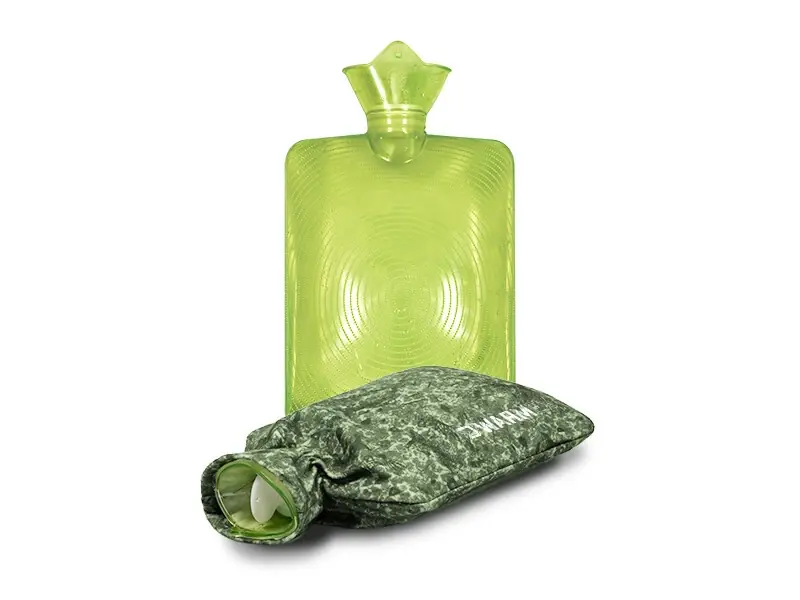 Termofor Delphin WARMex Originální