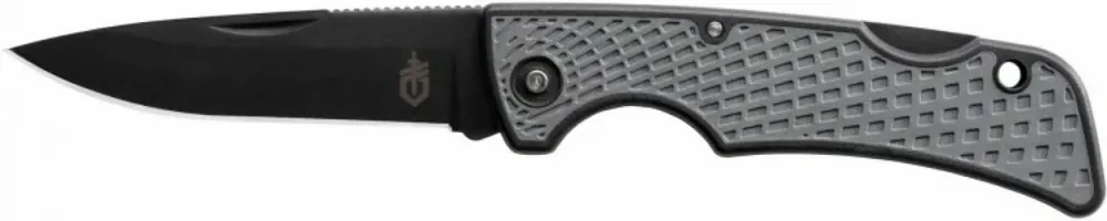Cenově Výhodný NŮŽ GERBER MINI PARAFRAME TANTO HLADKÉ OSTŘÍ