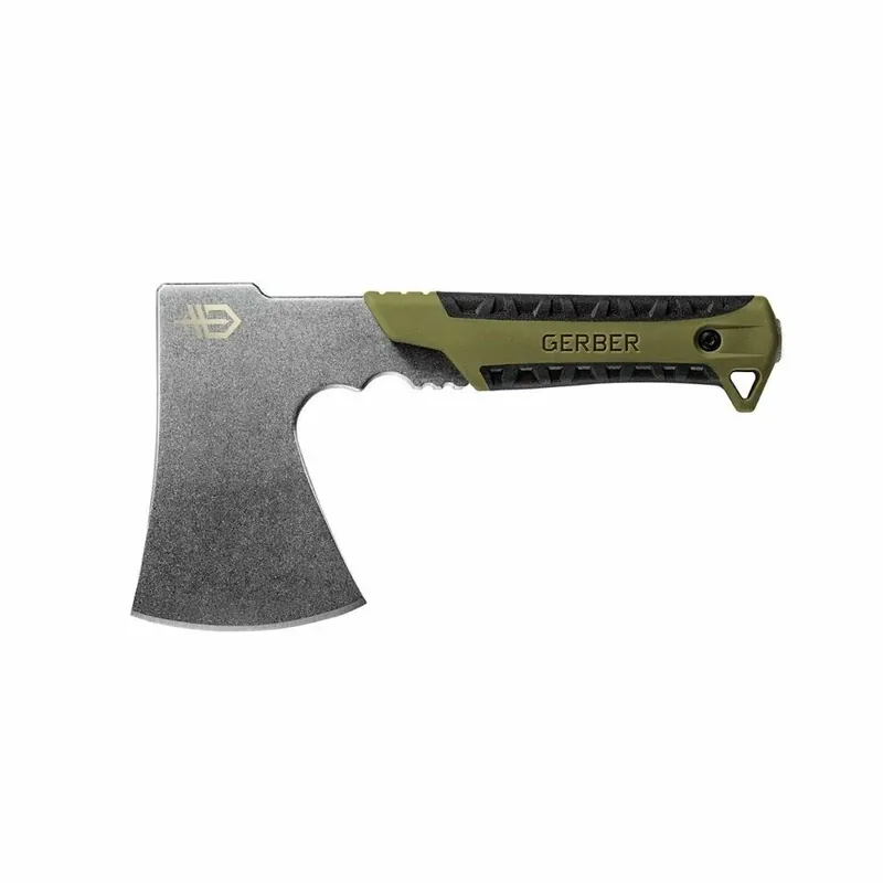 Cenová Bomba GERBER SEKERA PACK HATCHET