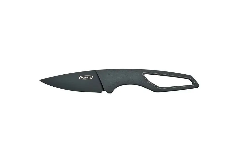 Mikov NUZ 725-B-18/LIST SEDY Nejlepší Cena
