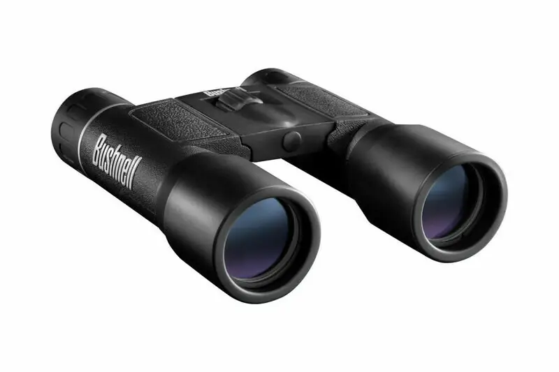 BUSHNELL Dalekohled POWERVIEW 16x32 Přímo Od Výrobce