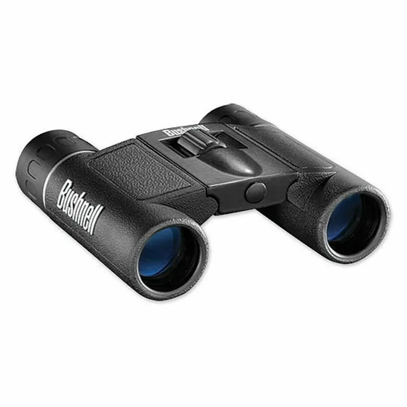 BUSHNELL Dalekohled PowerView 8x21 Ověřený