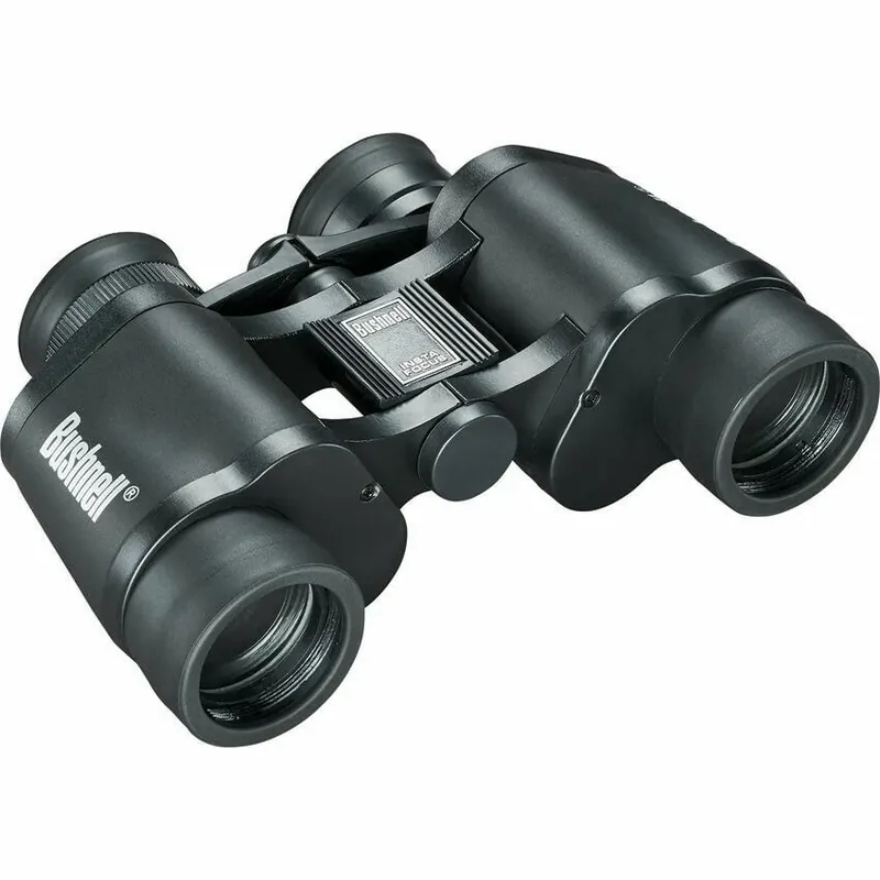 BUSHNELL Dalekohled FALCON 7x35 Oblíbený