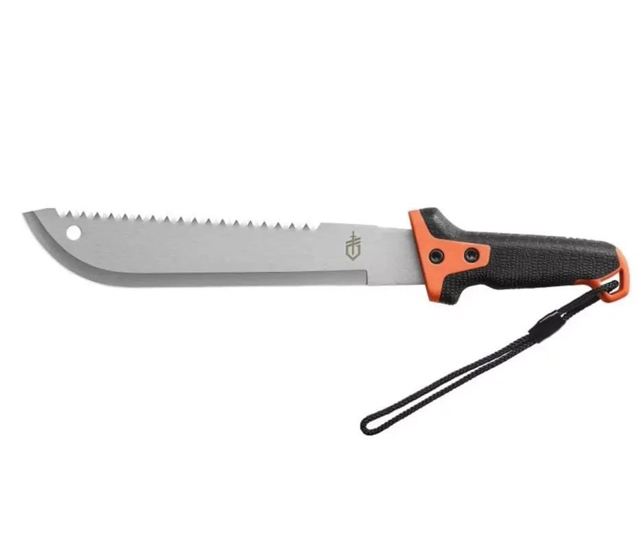 GERBER MAČETA CLEARPATH Autentický