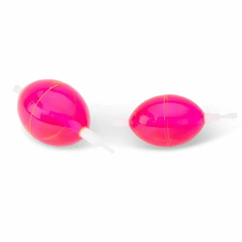 SAENGER Uni Cat podvodní splávek Inline waterball 15g červený Výhodná Nabídka