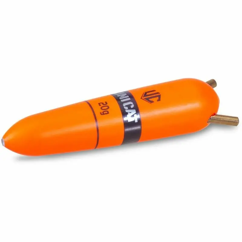 SAENGER Uni Cat podvodní splávek Rattle lifter 20g Značkový