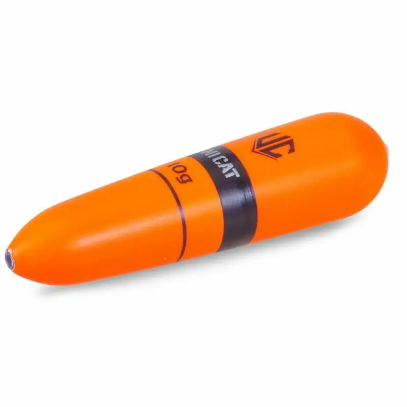 SAENGER Uni Cat podvodní splávek Classic liftert 20g Cenová Bomba
