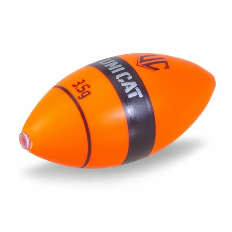 Must-Have SAENGER Uni Cat podvodní splávek Micro lifter red 10g 3ks