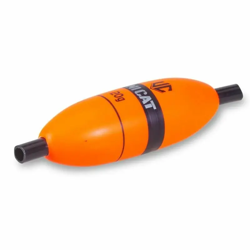 SAENGER Uni Cat podvodní splávek Sticki lifter 30g 2ks Nakupujte Hned