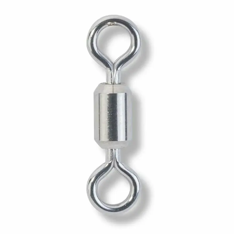 Objednat Nyní SAENGER Uni Cat obratlík Ton 24mm 185kg 6ks