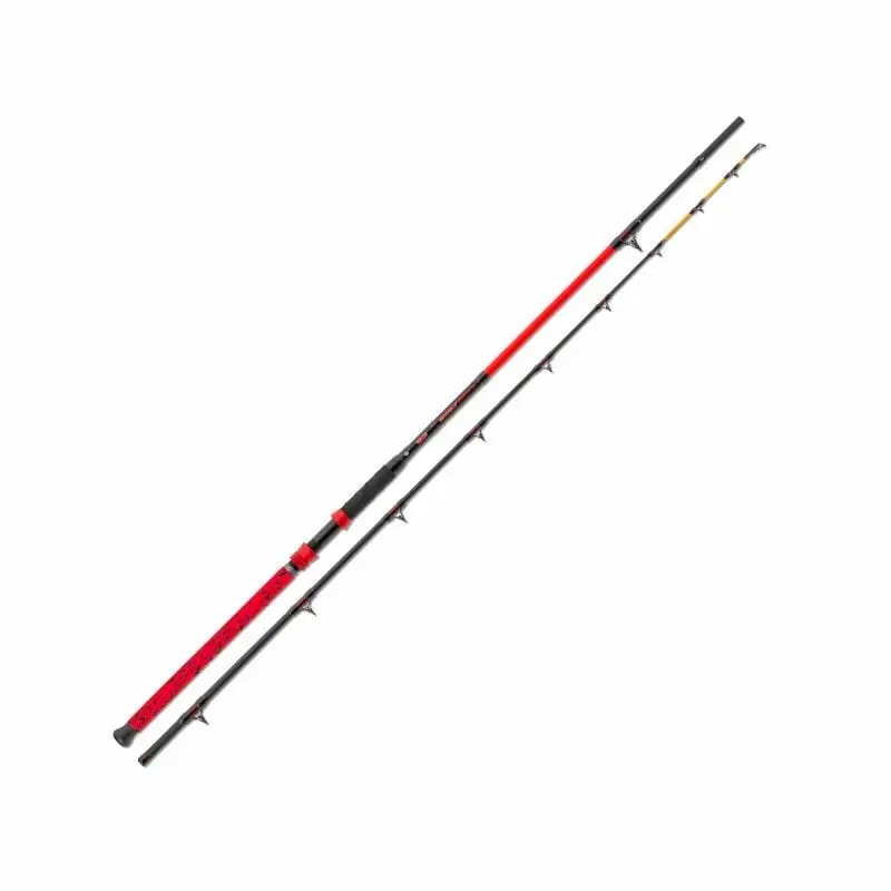 SAENGER Uni Cat prut Destroyer MP3 xtreme cat 3m 150-350g Sleva
