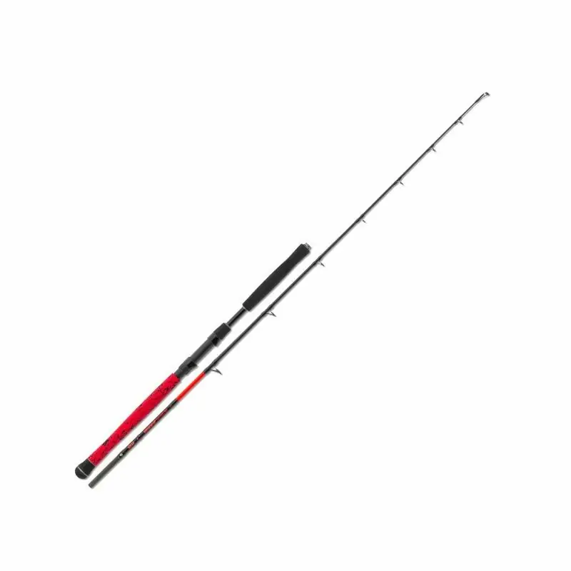 SAENGER Uni Cat prut Destroyer MP3 max force 1,80m 55-130g Jen Po Omezenou Doba