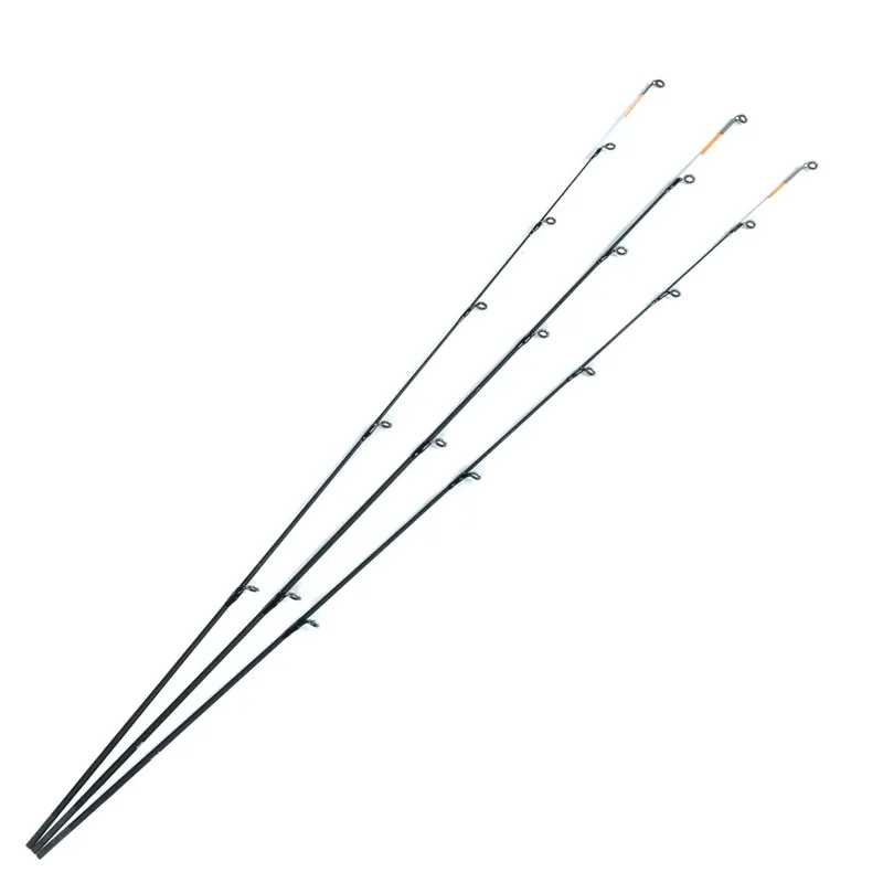 Free Spirit Feeder špičky - CTX F1 náhradní špička 1oz sklolaminát Sezónní Sleva