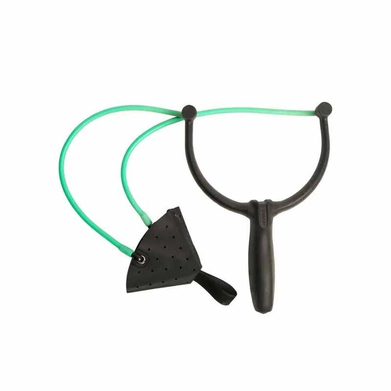 Trakker Products Trakker Prak Multi Pult Kup Teď