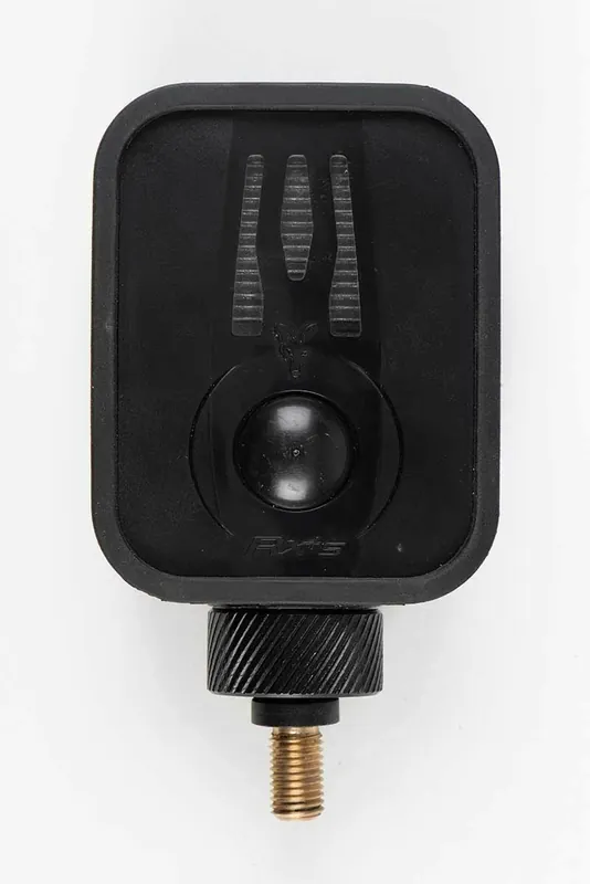 Poslední Šance Fox RX+ SENSOR