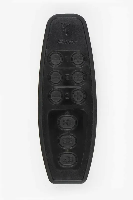 Nakupujte Hned Fox RX+ REMOTE