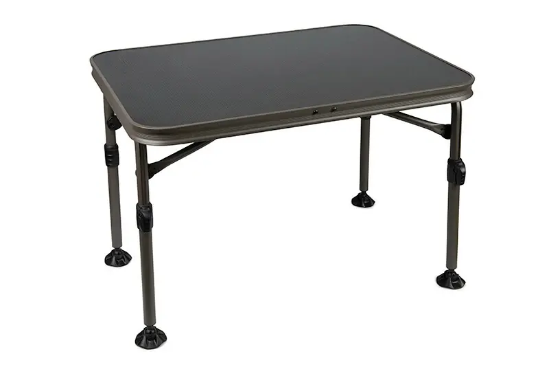 Cenově Výhodný FOX stolek XL BIVVY TABLE