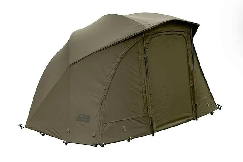 Originální Fox Brolly RETREAT SYSTEM INC. VAPOUR INFILL