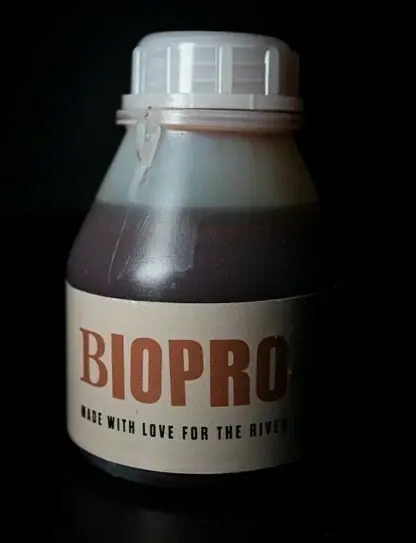 Carp Time G.B.U. Dip 250ml Nakupujte Hned