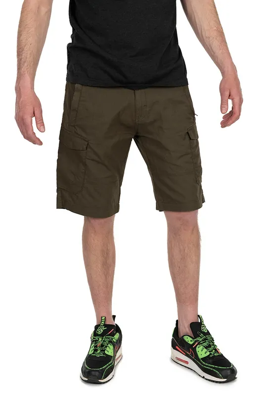 Tovární Cena FOX Kraťasy COLLECTION CARGO SHORTS