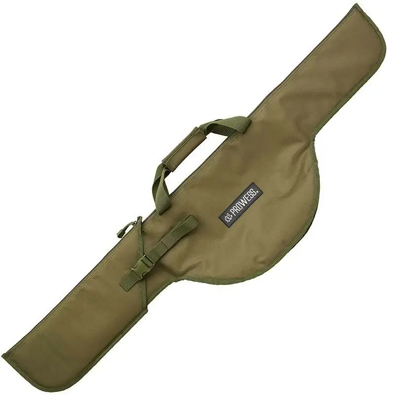 Prowess pouzdro na pruty Holdall Liberty Hybride 8-10 Super Cena