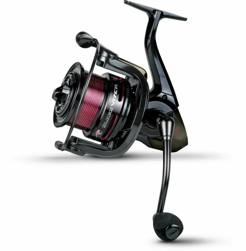 BROWNING naviják BLACK VIPER COMPACT 855 AKCE Víkendová Akce