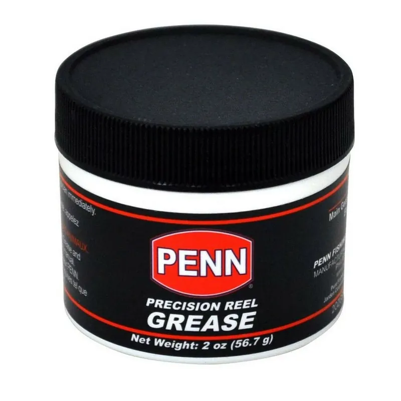 Originální Vazelína Penn Grease 57g