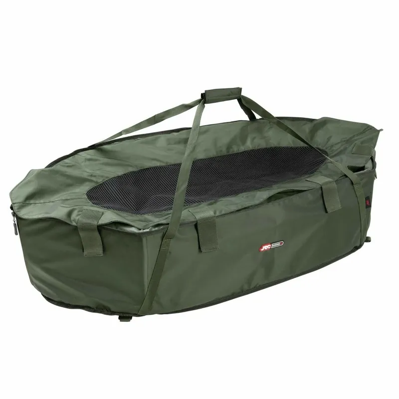 Podložka pod ryby JRC Cocoon 2G HI-Care Mat Výhodná Nabídka