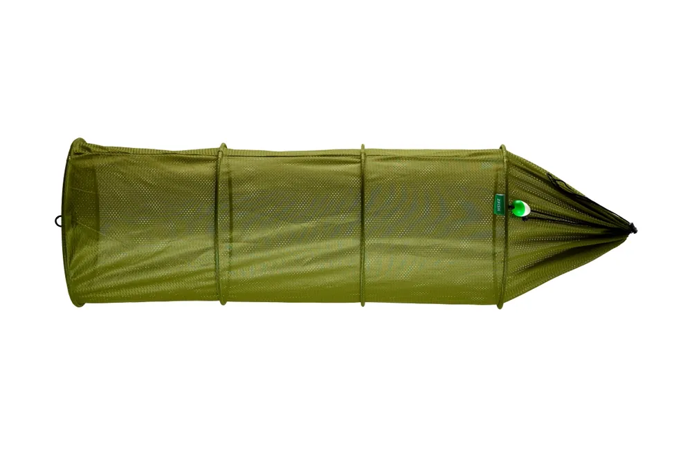 ZFISH Vezírek Keep Net ECO Large Aktuální