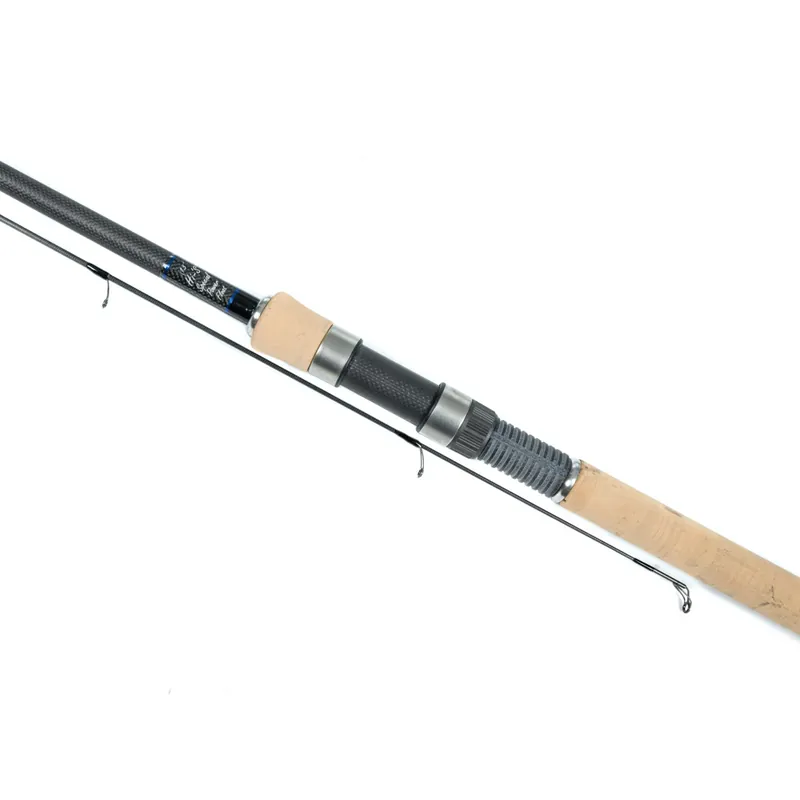 Objednat Nyní Free Spirit specialist pruty - Hi-S Special Power Float 13‘ korek