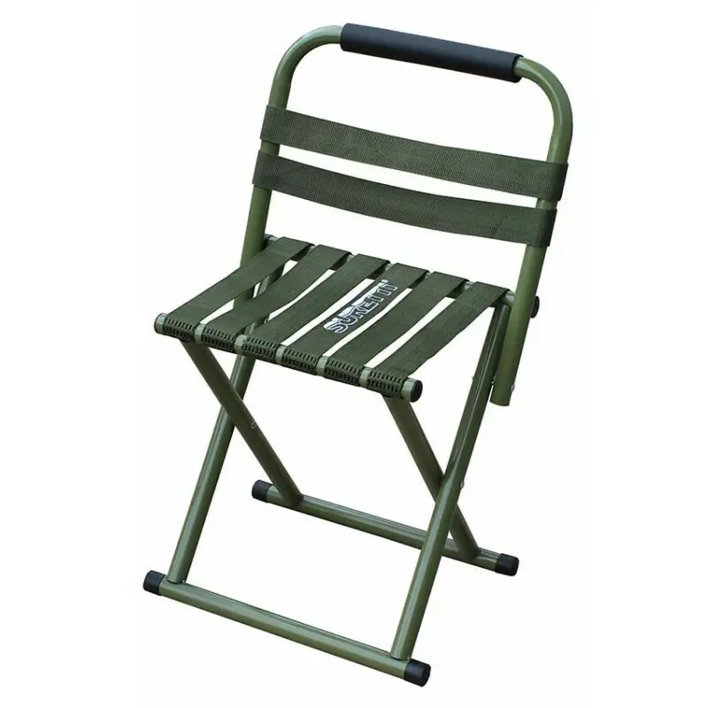 Nejprodávanější SURETTI Stolička Comfy S