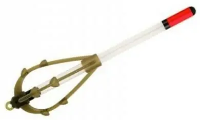 CRALUSSO POP-Up Feeder basket - adjustable Cenový Hit