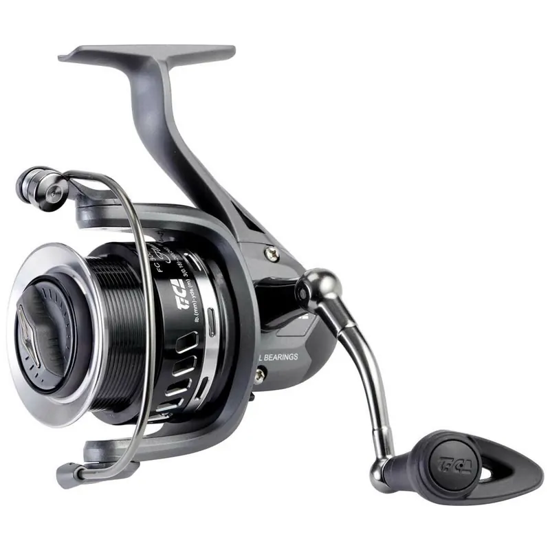 Expresní Doručení TICA Flash Spin FN 2500 M, FN 3000, FN 4000
