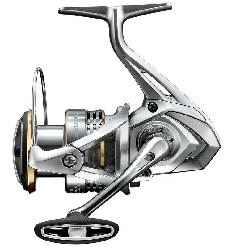 Koupit Online SHIMANO naviják Sedona FJ