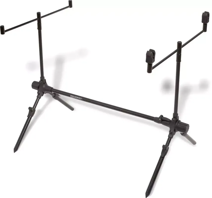 Zlevněný ZEBCO Z-CARP RODPOD AKCE