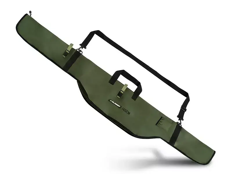 Expresní Doručení Pouzdro Delphin CLASSA PortaCASE