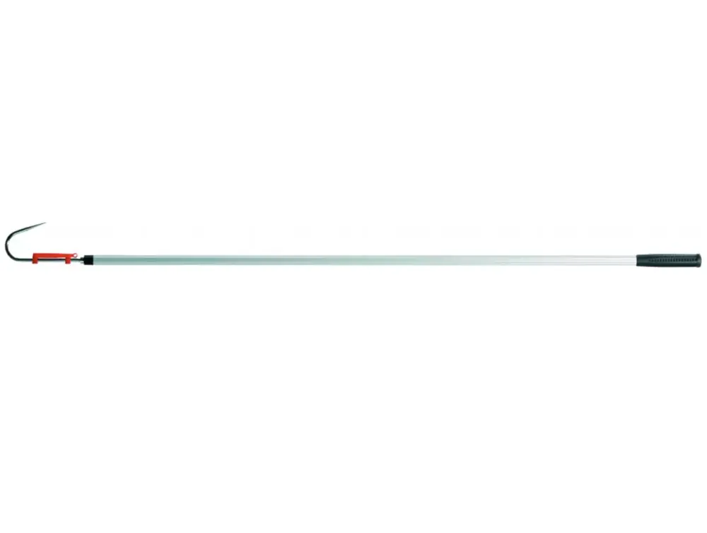Tovární Cena Ice Fish Gaf 150cm