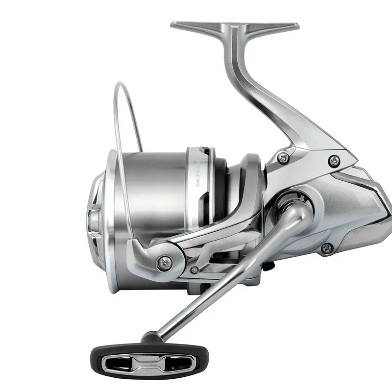 Cenová Bomba Shimano naviják Ultegra XSE 3500 Competition