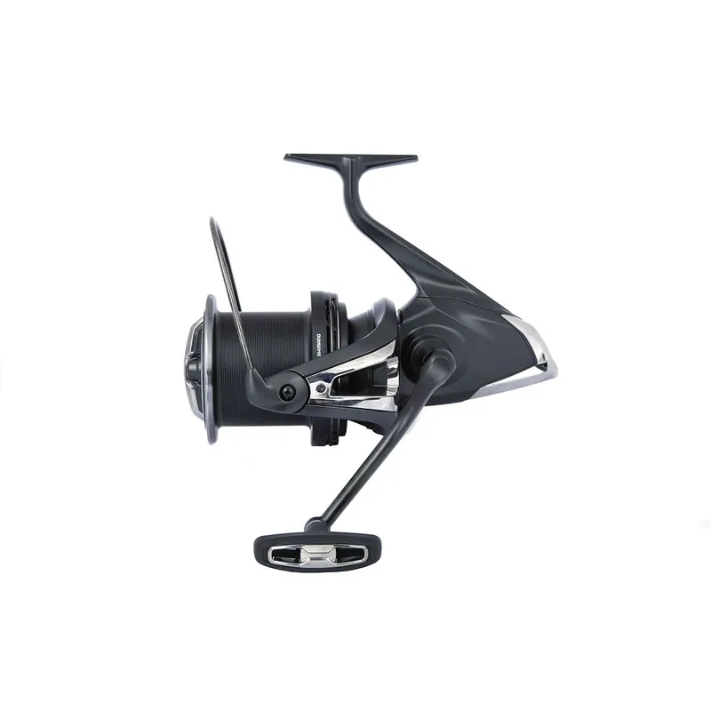 Časově Omezené Shimano naviják Aero Technium MGS XTD 14000