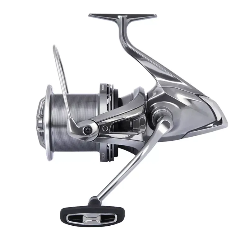 Shimano naviják Aero Technium MGS XSD 14000 Výhodná Nabídka