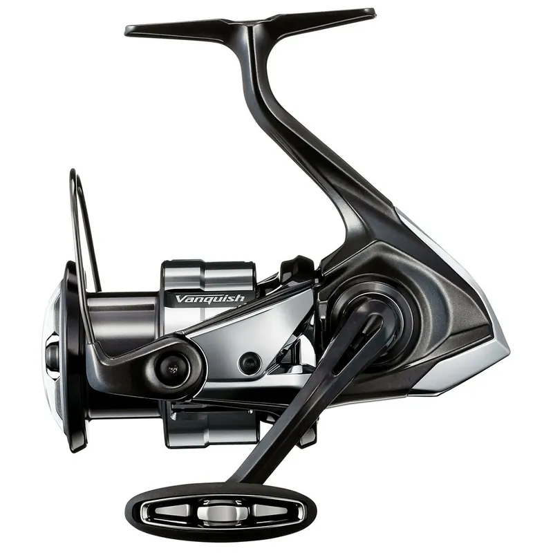Výprodej SHIMANO Naviják Vanquish FC