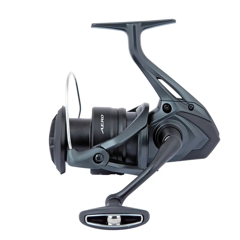 Pouze Dnes Shimano naviják Aero