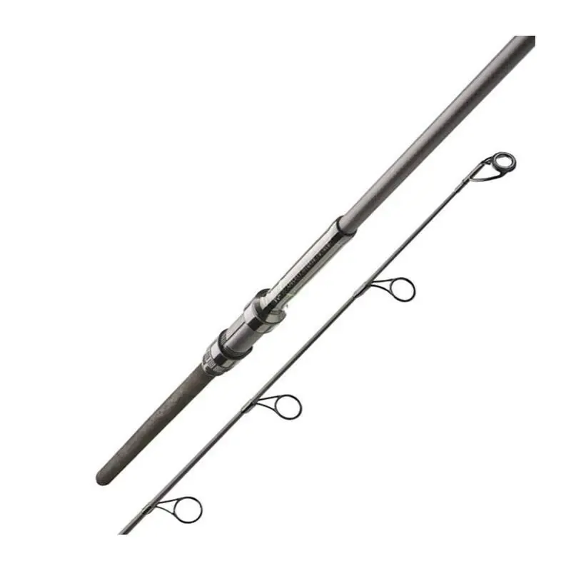 Kup Teď Prowess kaprový prut Canne Liberty Hybride 2,40 m / 3,00 lb
