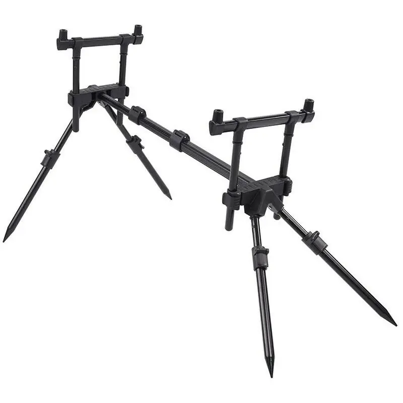 Prowess stojan Rod Pod Liberty 2 rods Super Cena