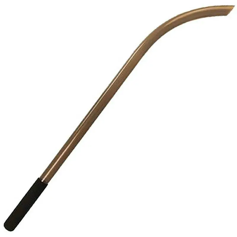 Prowess vrhací tyč Lance Bouillette Swan 25 mm Dokud Zásoby Vydrží
