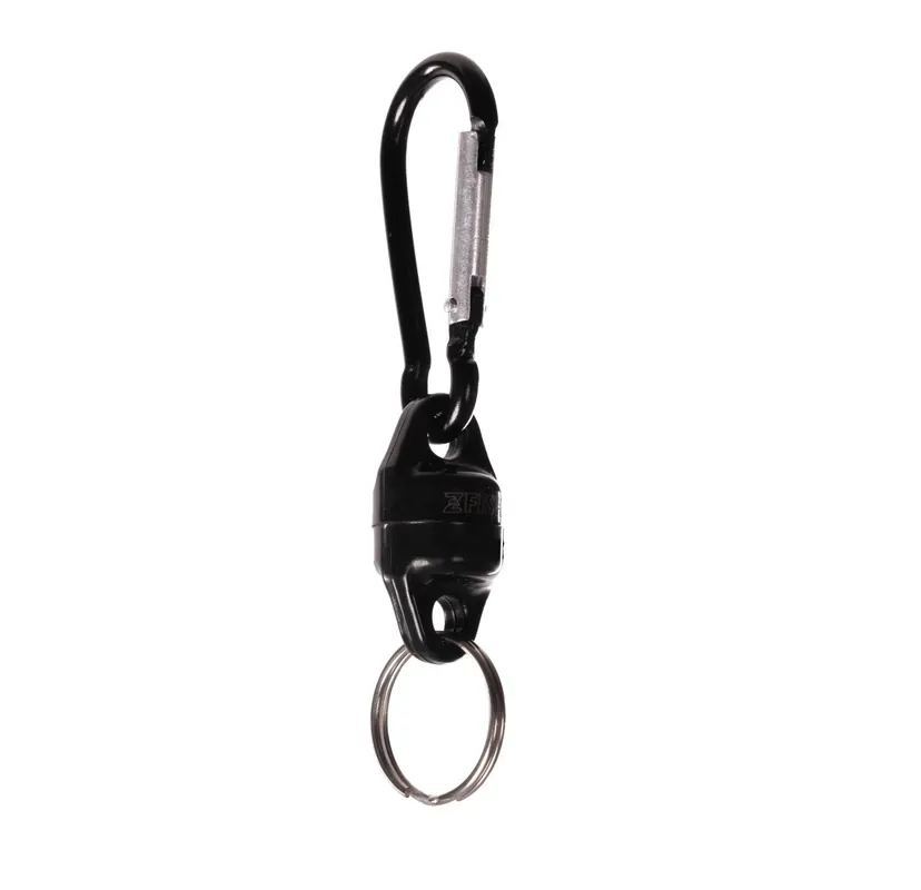 Akce ZFISH Magnetický klip Magnetic Clip DLX